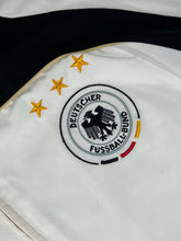 Carica l&#39;immagine nel visualizzatore di Gallery, vintage Adidas Germany  tracksuit Adidas
