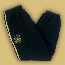 Carica l&#39;immagine nel visualizzatore di Gallery, vintage Adidas Germany trackpants Adidas
