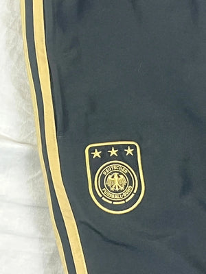 vintage Adidas Germany trackpants Adidas