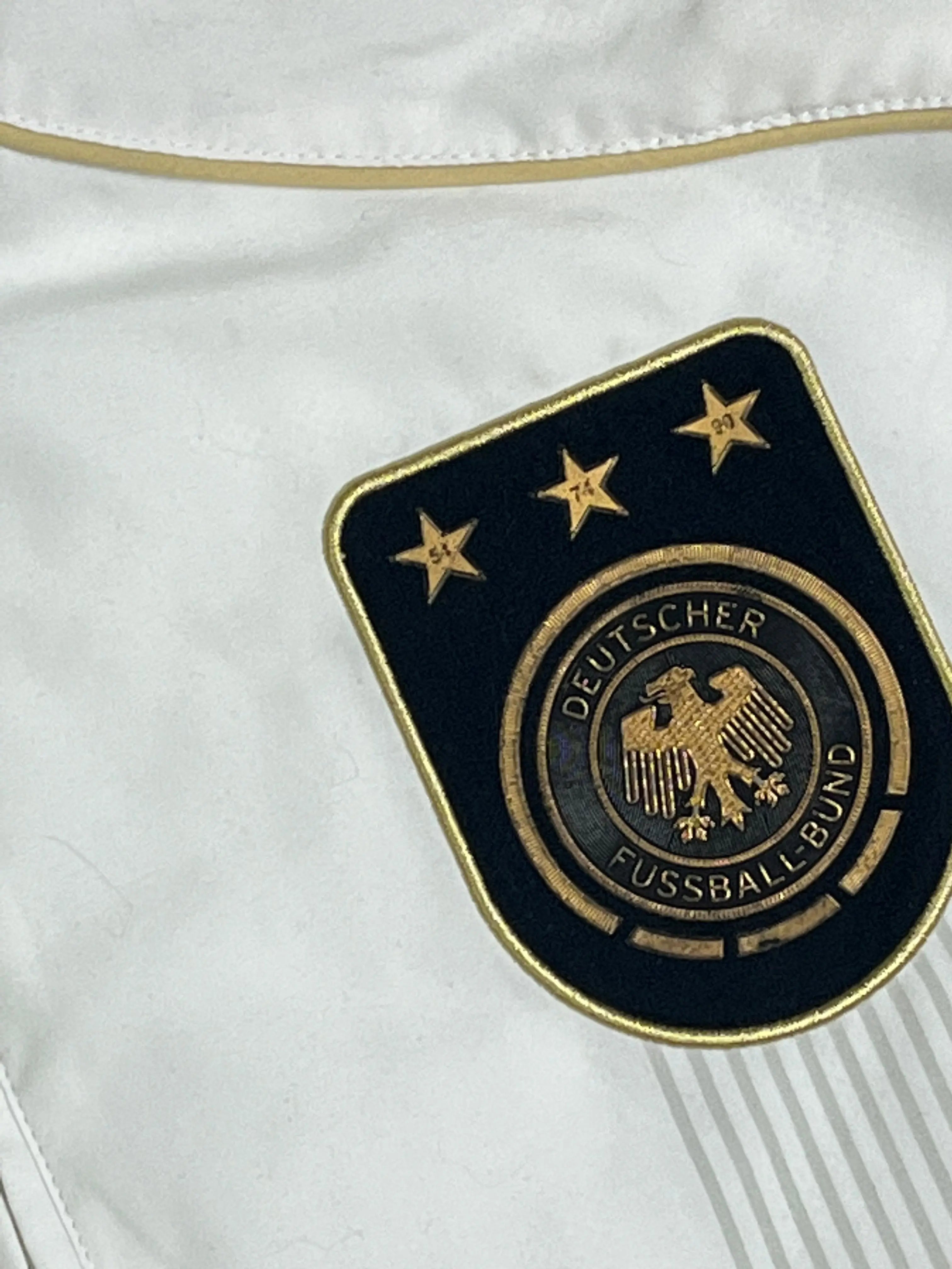 vintage Adidas Germany tracksuit Adidas