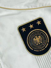 Carregar imagem no visualizador da galeria, vintage Adidas Germany tracksuit Adidas
