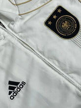 Load image into Gallery viewer, vintage Adidas Germany tracksuit Adidas
