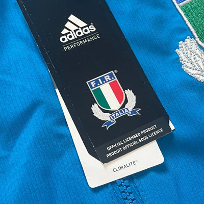 vintage Adidas Italia tracksuit DSWT Adidas