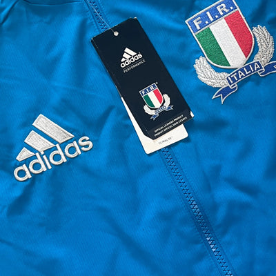 vintage Adidas Italia tracksuit DSWT Adidas