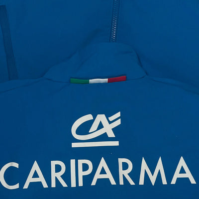 vintage Adidas Italia tracksuit DSWT Adidas
