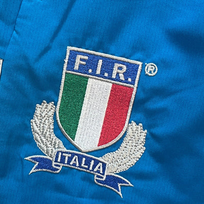 vintage Adidas Italia tracksuit DSWT Adidas