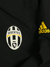 Lade das Bild in den Galerie-Viewer, vintage Adidas Juventus Turin UCL tracksuit Adidas
