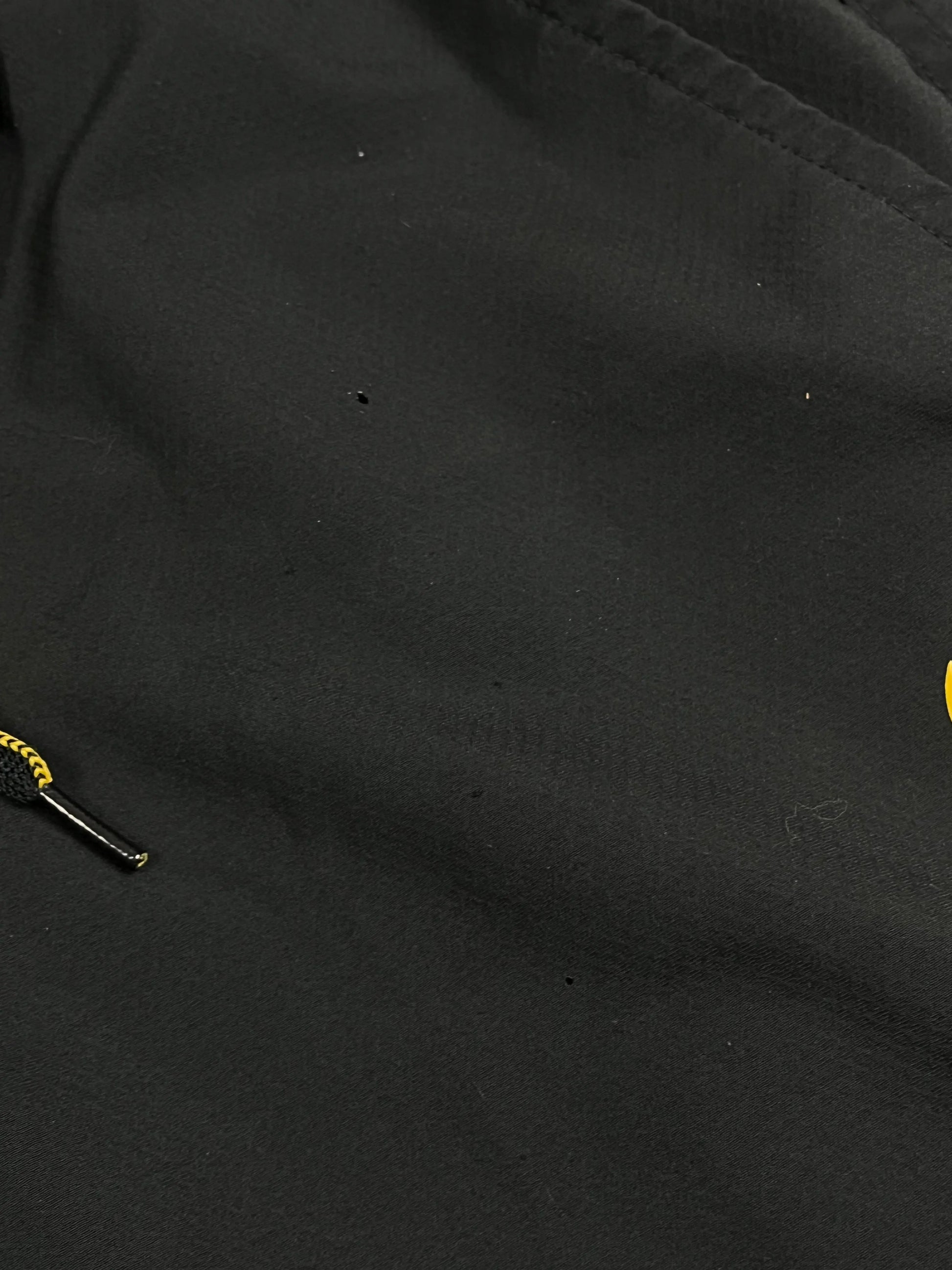 vintage Adidas Juventus Turin UCL tracksuit Adidas
