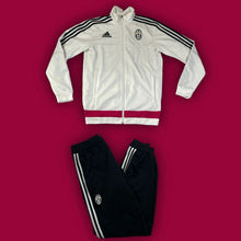 Load image into Gallery viewer, vintage Adidas Juventus Turin jogger Adidas
