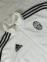 Φόρτωση εικόνας στο εργαλείο προβολής Συλλογής, vintage Adidas Juventus Turin jogger Adidas
