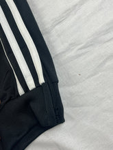 Cargar imagen en el visor de la galería, vintage Adidas Juventus Turin jogger Adidas
