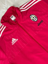 Cargar imagen en el visor de la galería, vintage Adidas Juventus Turin tracksuit Adidas
