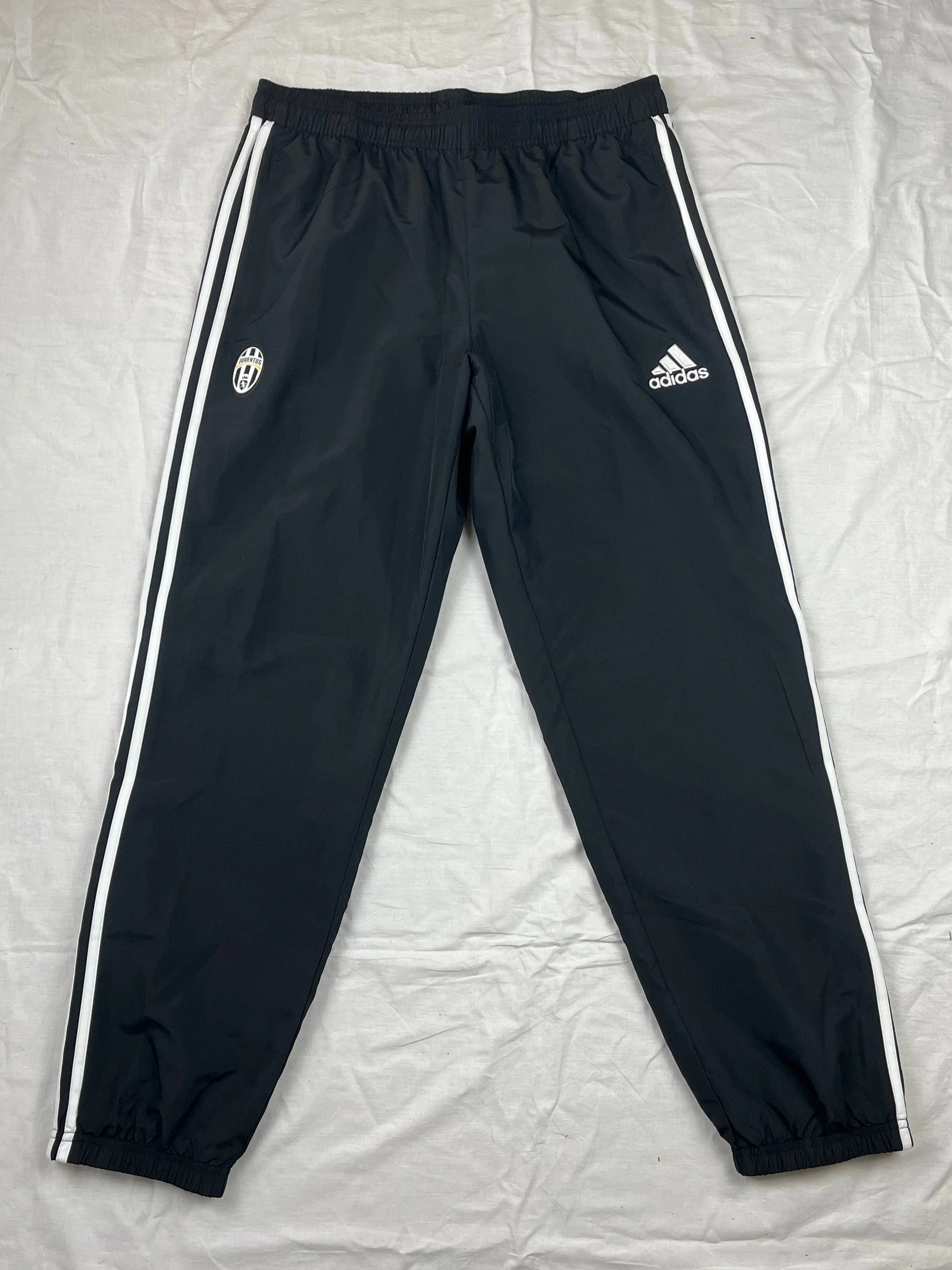 vintage Adidas Juventus Turin tracksuit Adidas