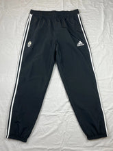 Cargar imagen en el visor de la galería, vintage Adidas Juventus Turin tracksuit Adidas
