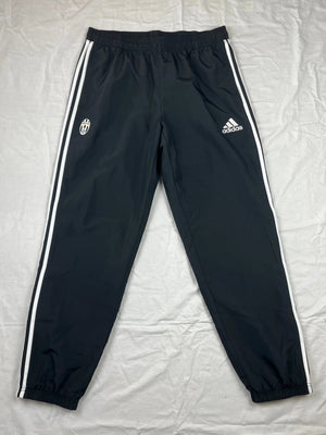 vintage Adidas Juventus Turin tracksuit Adidas