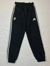 Lade das Bild in den Galerie-Viewer, vintage Adidas Juventus Turin tracksuit Adidas
