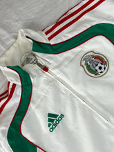Cargar imagen en el visor de la galería, vintage Adidas México  tracksuit Adidas
