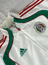 Lade das Bild in den Galerie-Viewer, vintage Adidas México  tracksuit Adidas
