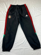 Load image into Gallery viewer, vintage Adidas México  tracksuit Adidas
