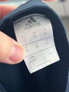 vintage Adidas Olympique Lyon windbreaker Adidas