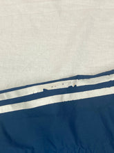 Carica l&#39;immagine nel visualizzatore di Gallery, vintage Adidas Olympique Marseille halfzip windbreaker Adidas
