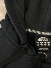 Carregar imagem no visualizador da galeria, vintage Adidas Olympique Marseille hoodie Adidas
