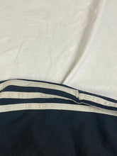 Lade das Bild in den Galerie-Viewer, vintage Adidas Olympique Marseille hoodie Adidas

