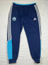 Carregar imagem no visualizador da galeria, vintage Adidas Olympique Marseille jogger Adidas

