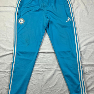 vintage Adidas Olympique Marseille jogger Adidas