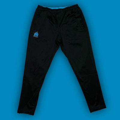 vintage Adidas Olympique Marseille jogger Adidas