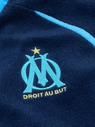 vintage Adidas Olympique Marseille jogger Adidas