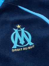 Cargar imagen en el visor de la galería, vintage Adidas Olympique Marseille jogger Adidas
