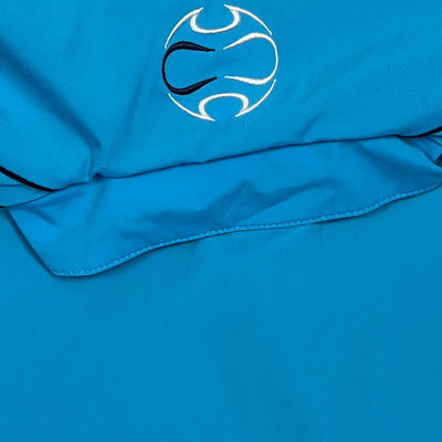 vintage Adidas Olympique Marseille jogger Adidas