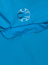 Cargar imagen en el visor de la galería, vintage Adidas Olympique Marseille jogger Adidas
