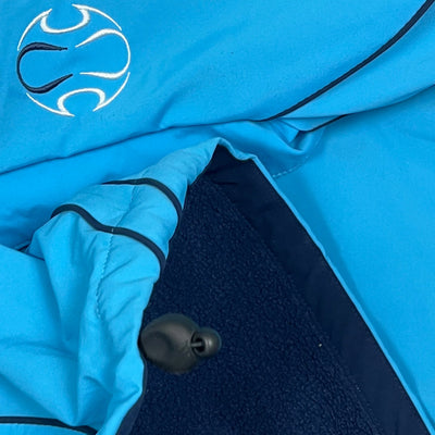 vintage Adidas Olympique Marseille jogger Adidas