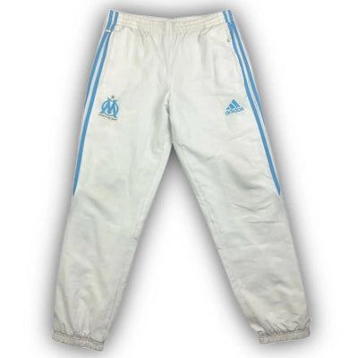 vintage Adidas Olympique Marseille trackpants Adidas