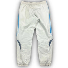 Load image into Gallery viewer, vintage Adidas Olympique Marseille trackpants Adidas
