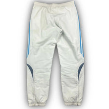 Carica l&#39;immagine nel visualizzatore di Gallery, vintage Adidas Olympique Marseille trackpants Adidas
