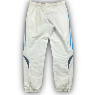 vintage Adidas Olympique Marseille trackpants Adidas