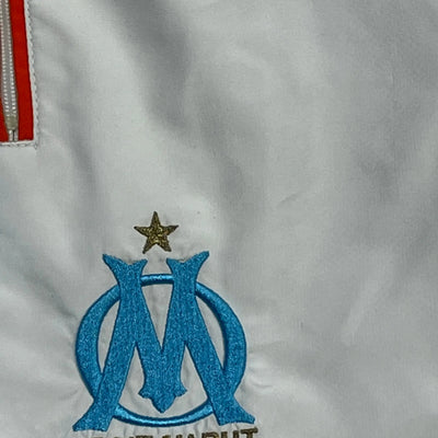 vintage Adidas Olympique Marseille trackpants Adidas