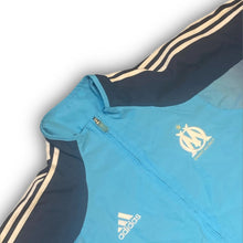 Charger l&#39;image dans la galerie, vintage Adidas Olympique Marseille tracksuit Adidas
