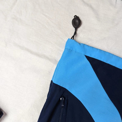vintage Adidas Olympique Marseille tracksuit Adidas