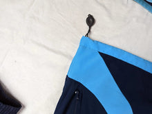 Carregar imagem no visualizador da galeria, vintage Adidas Olympique Marseille tracksuit Adidas
