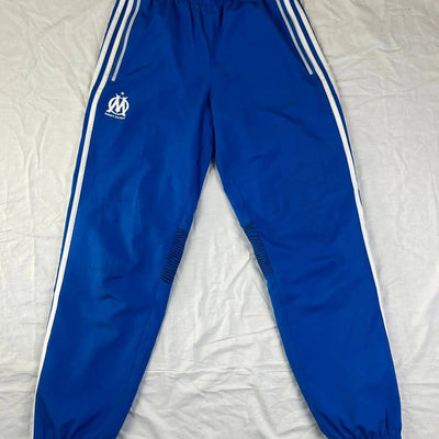 vintage Adidas Olympique Marseille tracksuit Adidas