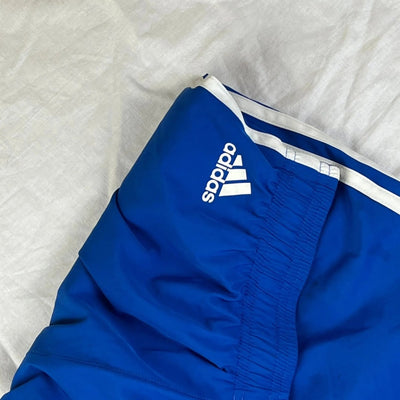 vintage Adidas Olympique Marseille tracksuit Adidas