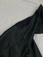 Load image into Gallery viewer, vintage Adidas Olympique Marseille x Bob Marley Adidas
