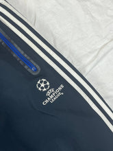 Load image into Gallery viewer, vintage Adidas Real Madrid UCL trackpants Adidas
