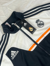 Cargar imagen en el visor de la galería, vintage Adidas Real Madrid jogger Adidas
