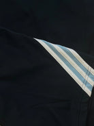 vintage Adidas Real Madrid joggingpants Adidas