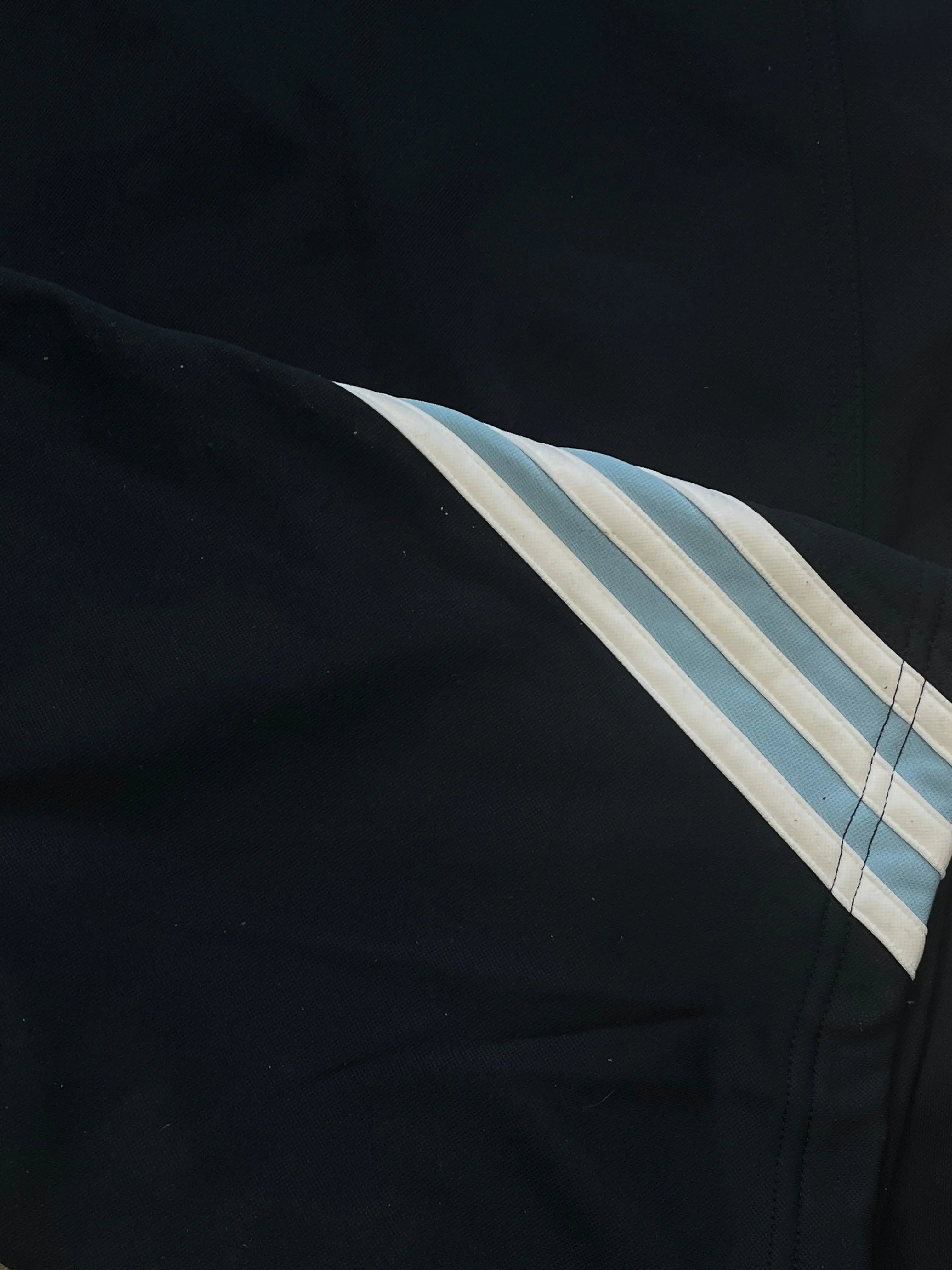 vintage Adidas Real Madrid joggingpants Adidas